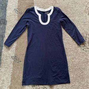 Lily Pulitzer Dress